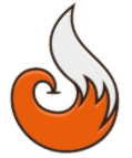 Fox Tekstil